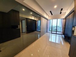 Parc Riviera (D5), Condominium #468320791